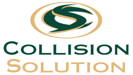 Collision Solution